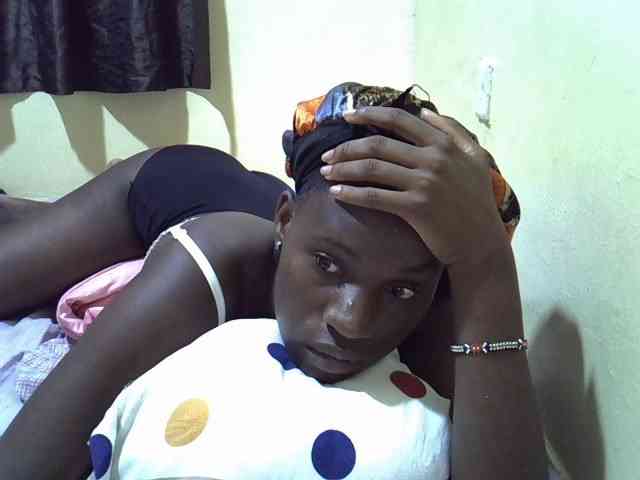 sexxy-maya1 webcam