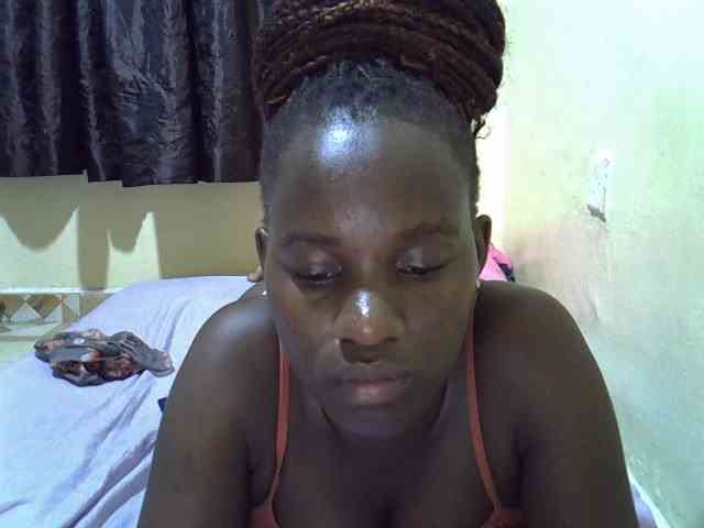 sexxy-maya1 webcam