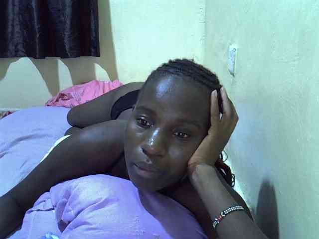 sexxy-maya1 webcam