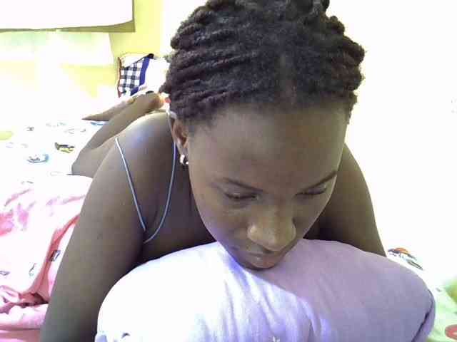sexxy-maya1 webcam