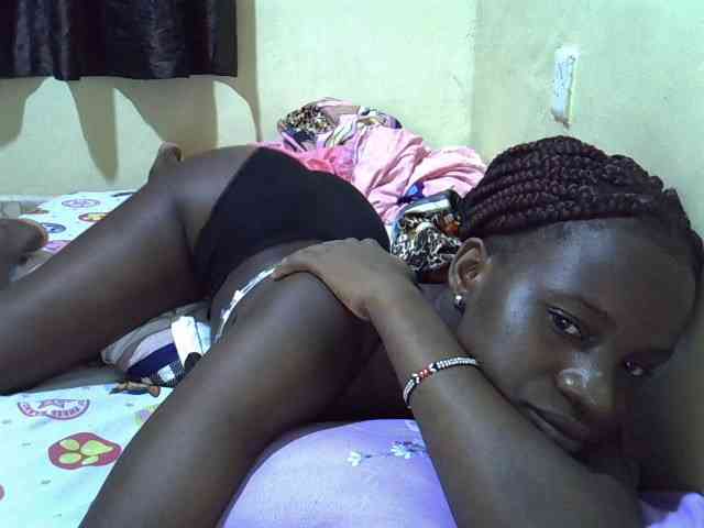 sexxy-maya1 webcam