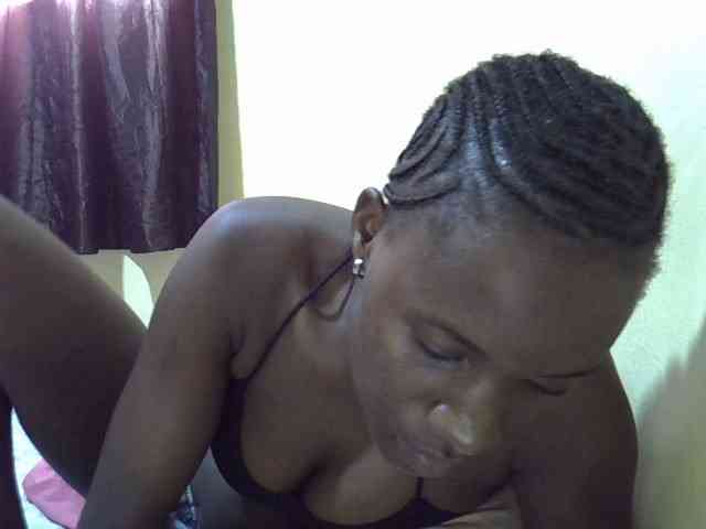 sexxy-maya1 webcam