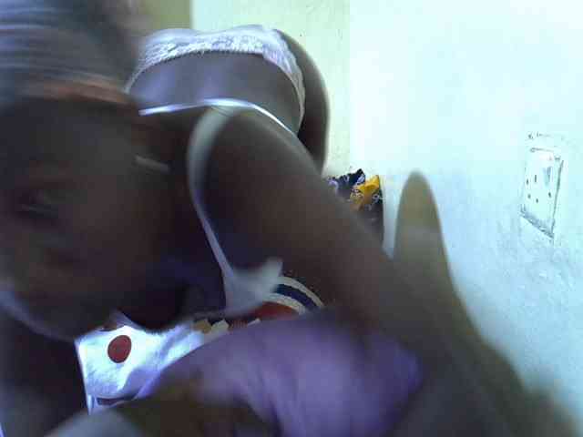 sexxy-maya1 webcam