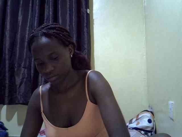 sexxy-maya1 webcam