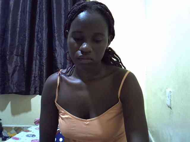 sexxy-maya1 webcam