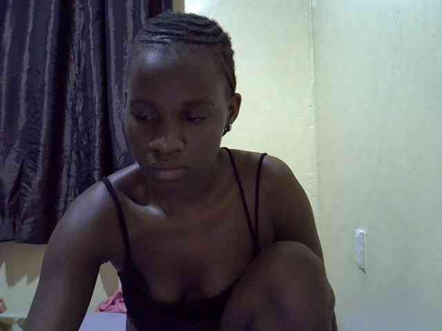 sexxy-maya1 webcam