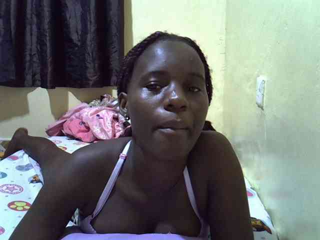 sexxy-maya1 webcam