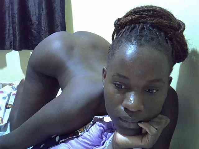 sexxy-maya1 webcam