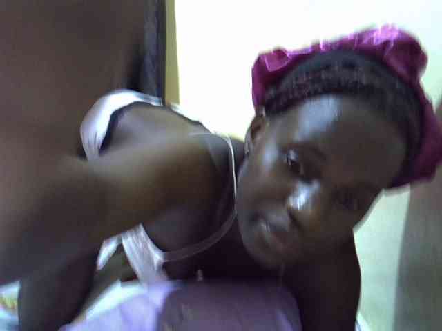 sexxy-maya1 webcam