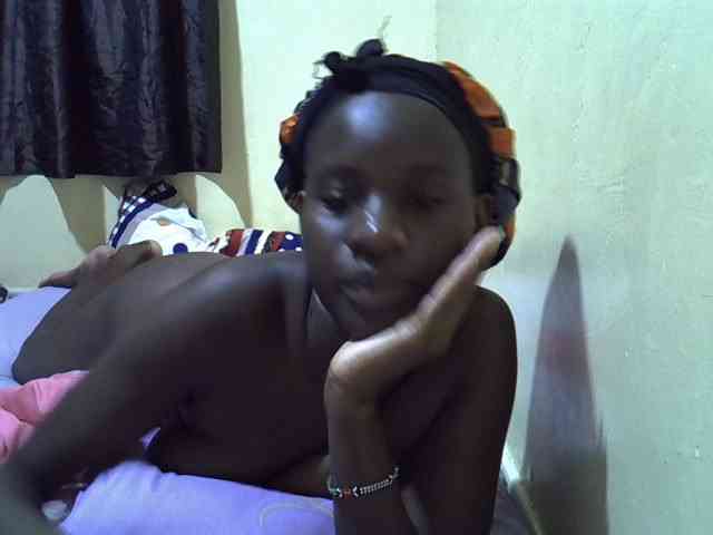 sexxy-maya1 sexxy-maya1