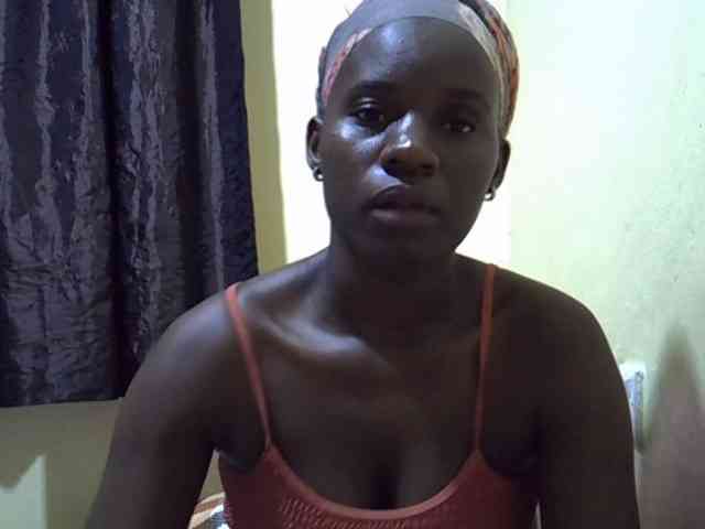 sexxy-maya1 webcam