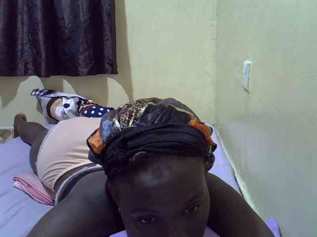 sexxy-maya1 webcam