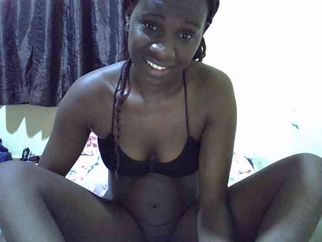 sexxy-maya1 webcam