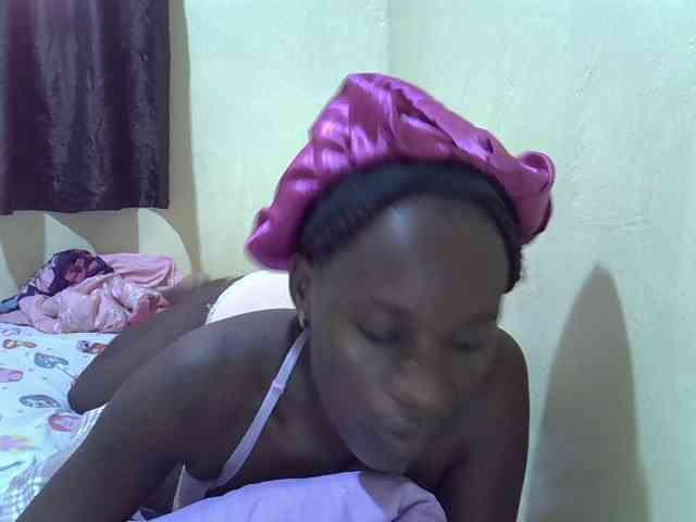 sexxy-maya1 webcam