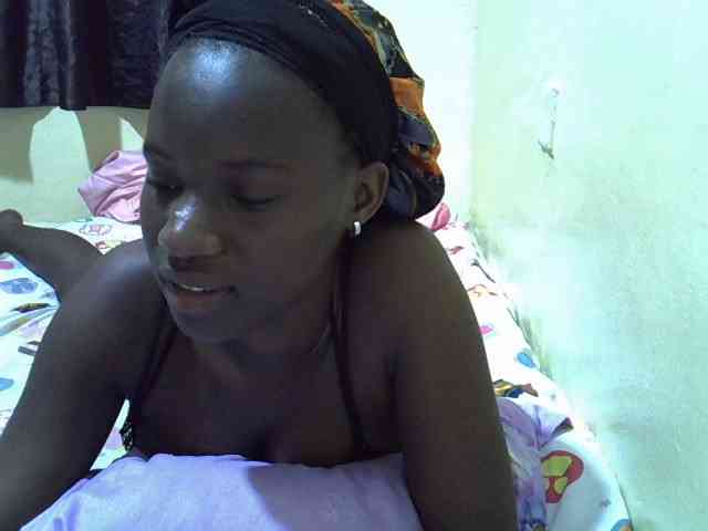 sexxy-maya1 webcam