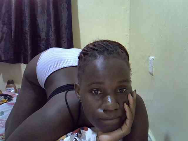 sexxy-maya1 webcam