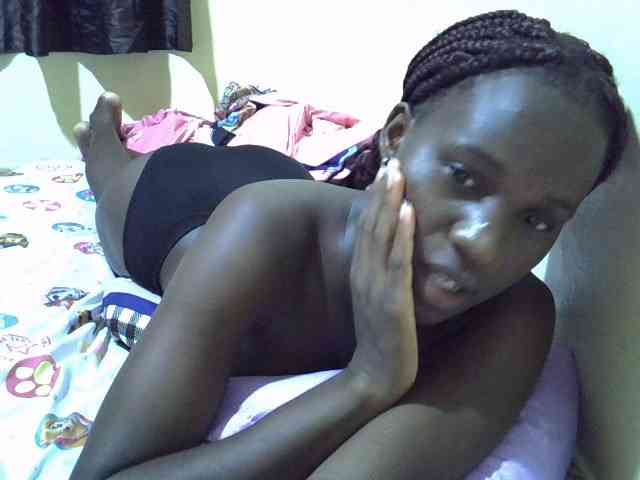 sexxy-maya1 webcam