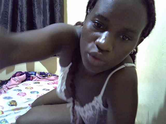 sexxy-maya1 webcam