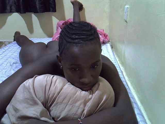 sexxy-maya1 webcam