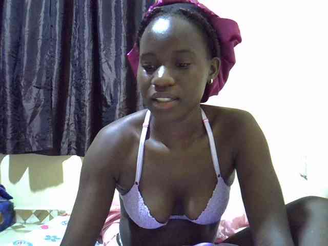 sexxy-maya1 webcam
