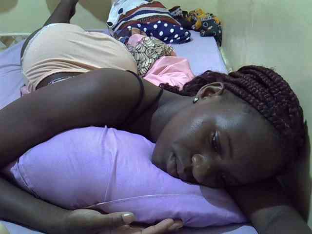 sexxy-maya1 webcam