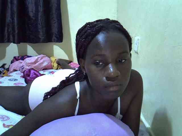 sexxy-maya1 webcam