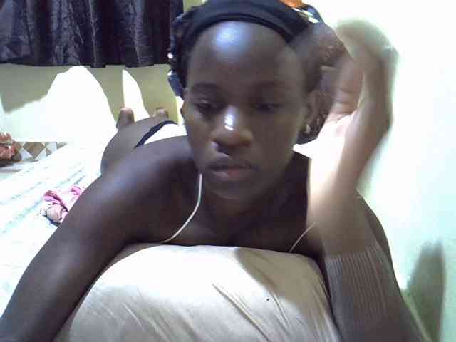 sexxy-maya1 webcam