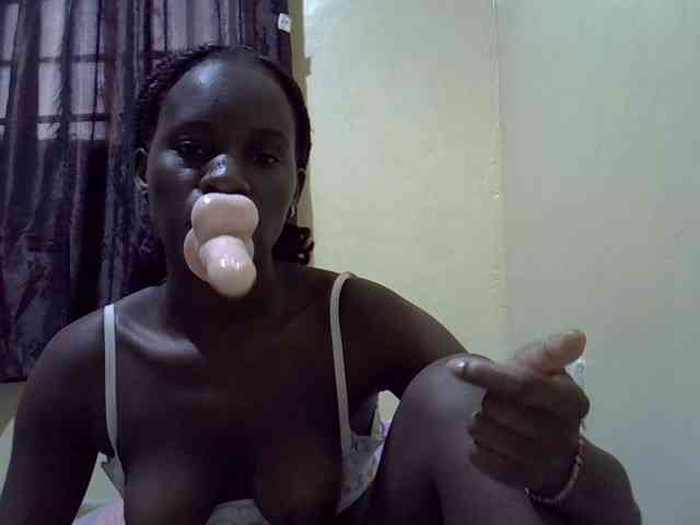 sexxy-maya1 webcam