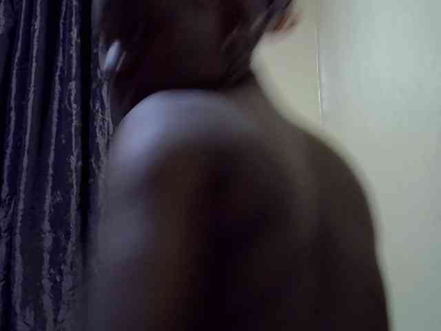 sexxy-maya1 webcam