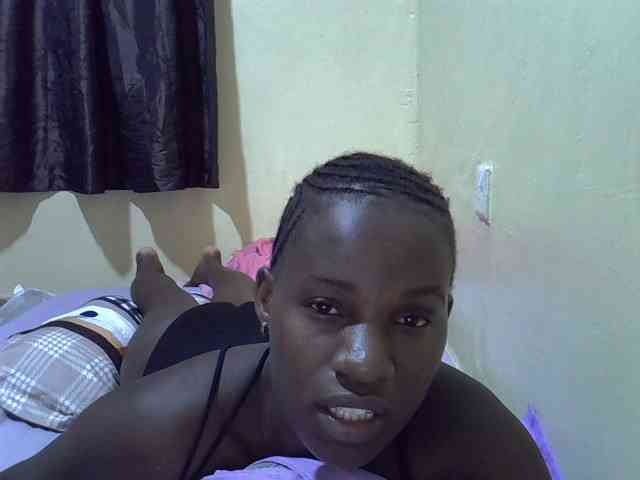 sexxy-maya1 webcam