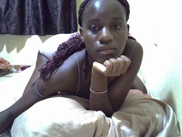 sexxy-maya1 webcam