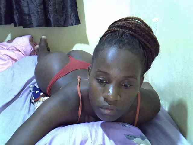 sexxy-maya1 webcam