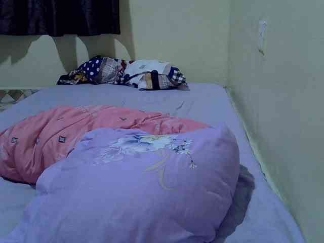 sexxy-maya1 webcam