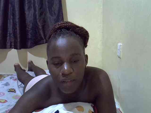 sexxy-maya1 webcam