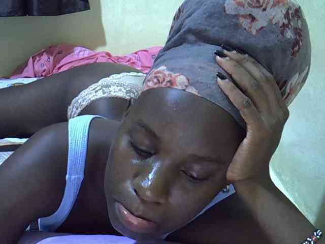 sexxy-maya1 webcam