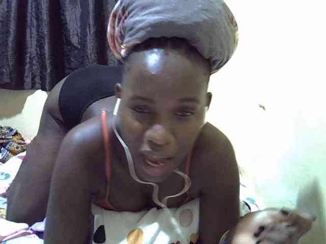 sexxy-maya1 webcam