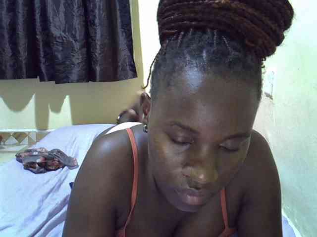 sexxy-maya1 webcam