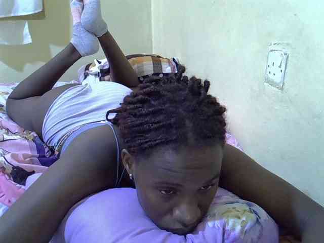 sexxy-maya1