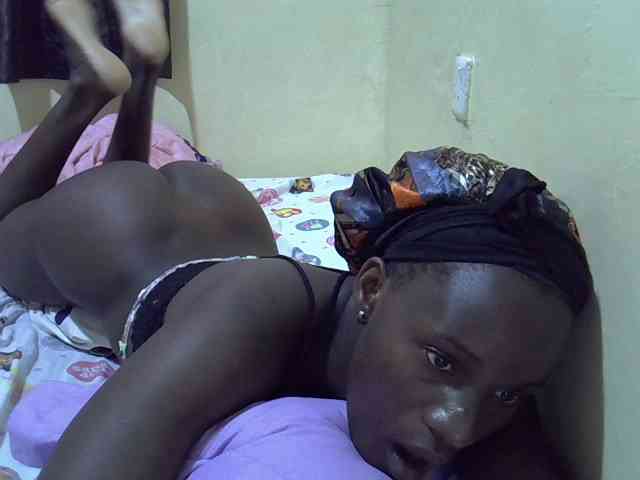 sexxy-maya1