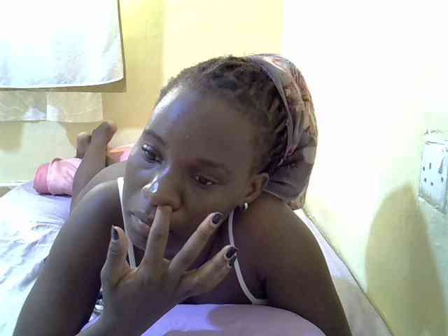 sexxy-maya1 webcam
