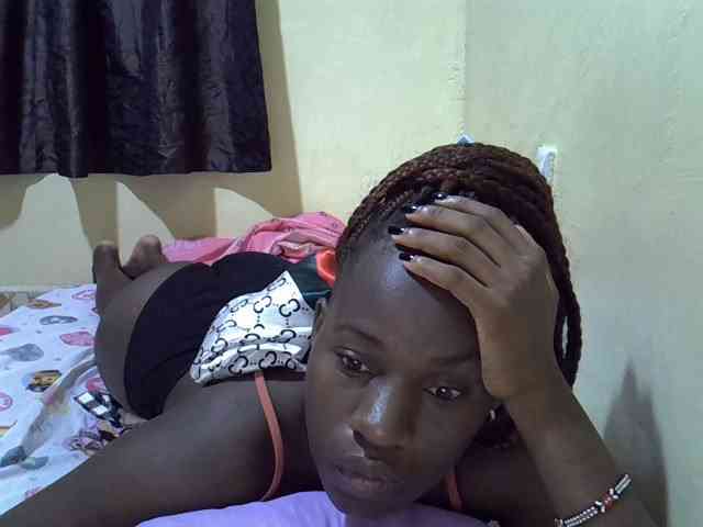 sexxy-maya1 webcam