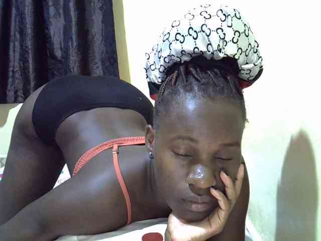 sexxy-maya1 webcam