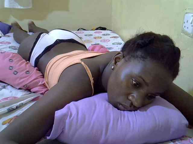 sexxy-maya1 webcam