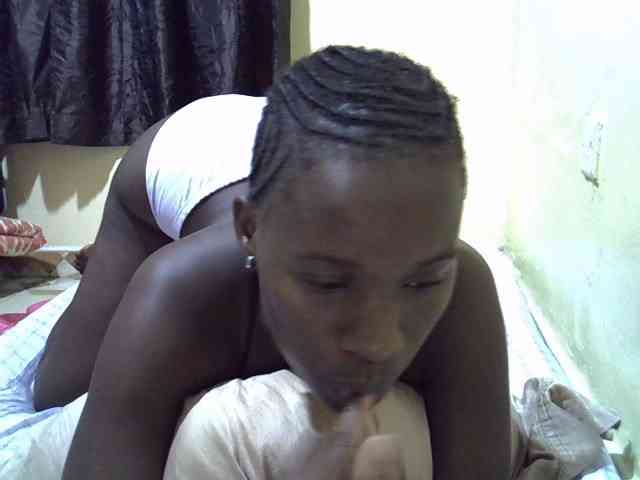 sexxy-maya1 webcam