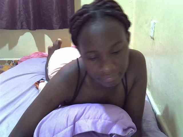 sexxy-maya1 webcam
