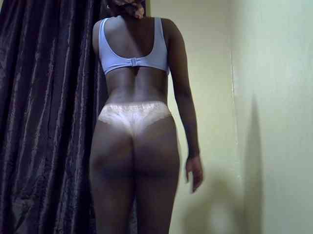 sexxy-maya1 webcam