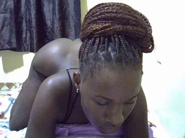 sexxy-maya1 webcam