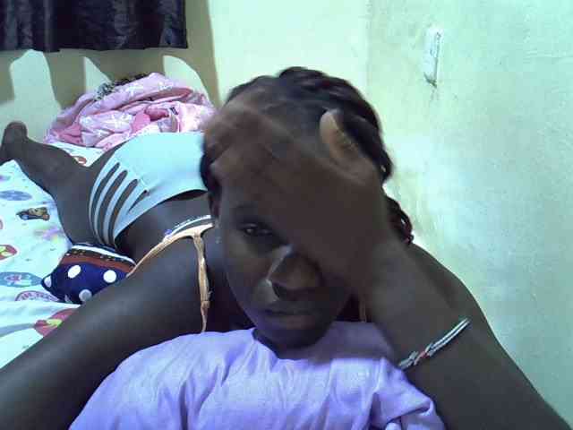 sexxy-maya1 webcam