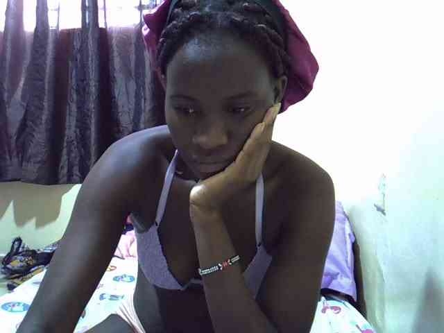 sexxy-maya1 webcam