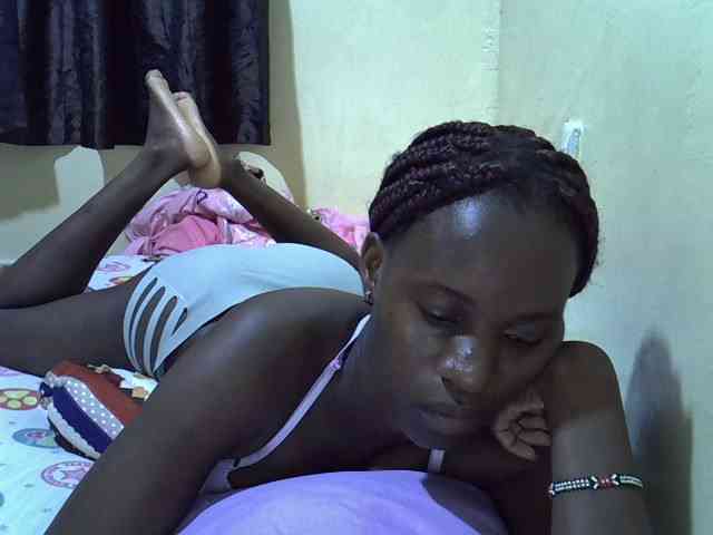sexxy-maya1 webcam